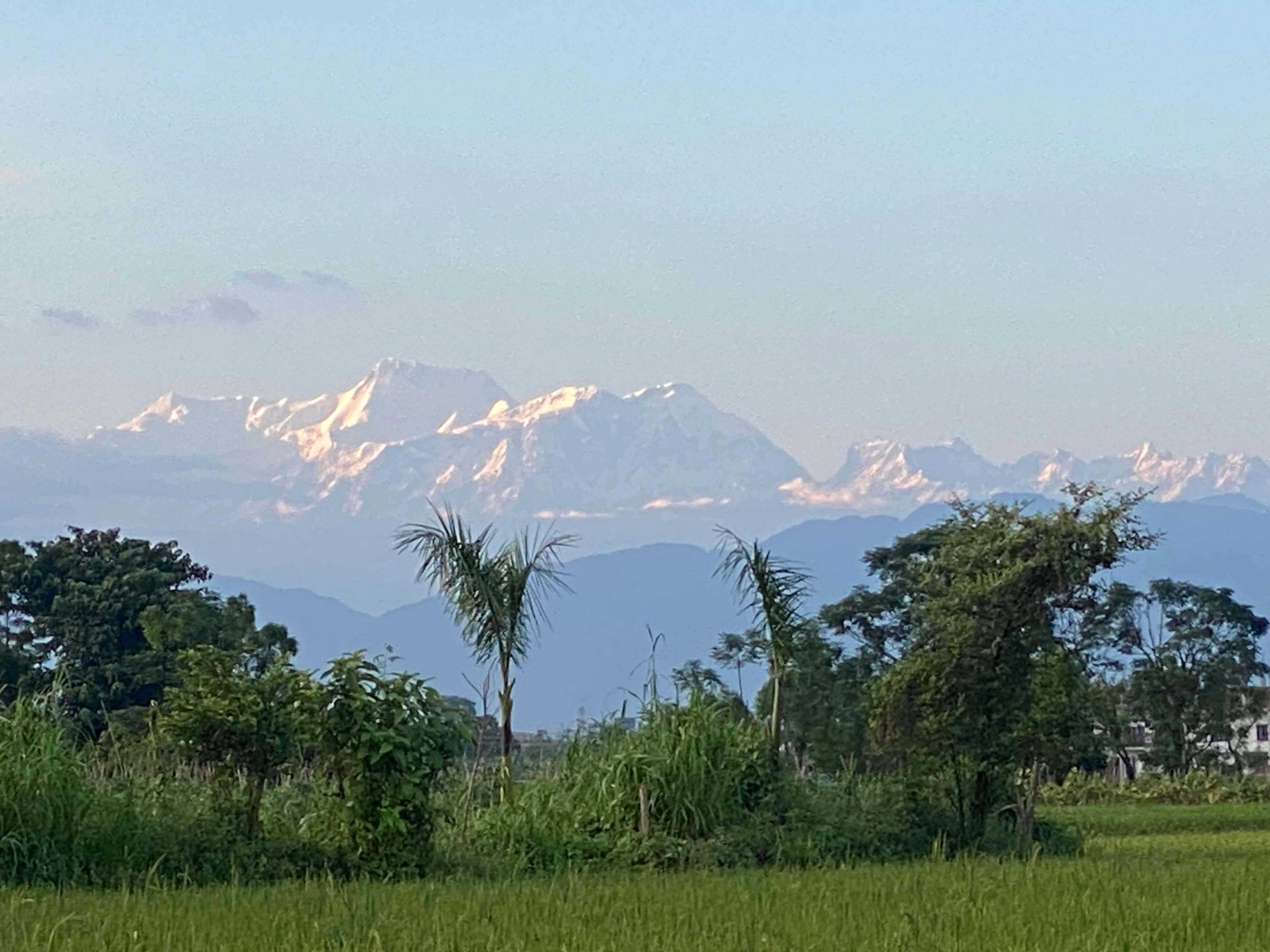 3 a73937087 c e1 e f8 a8 b8%7 c0