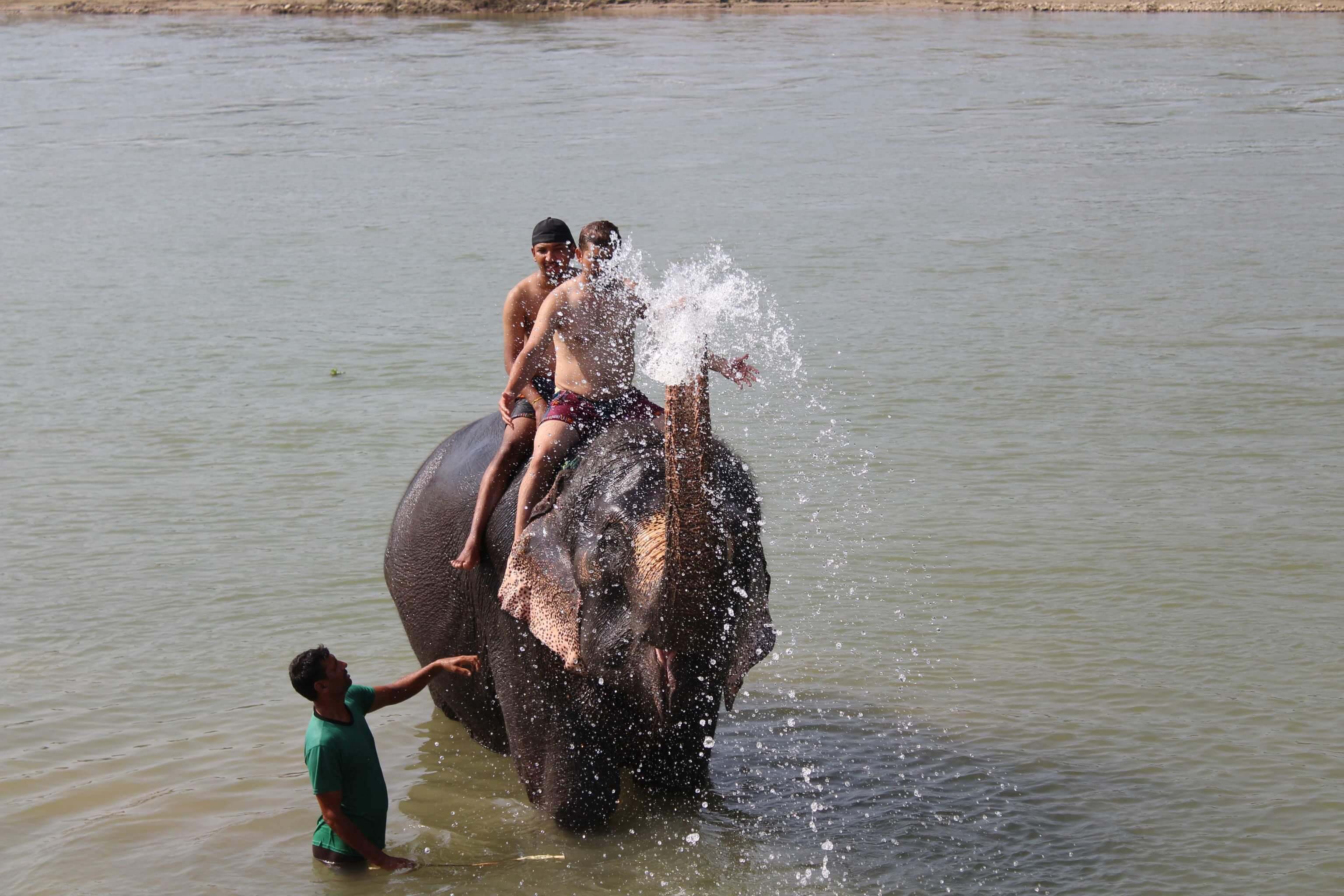 3 a d68675 c b a7 d a d b b079%7 c0