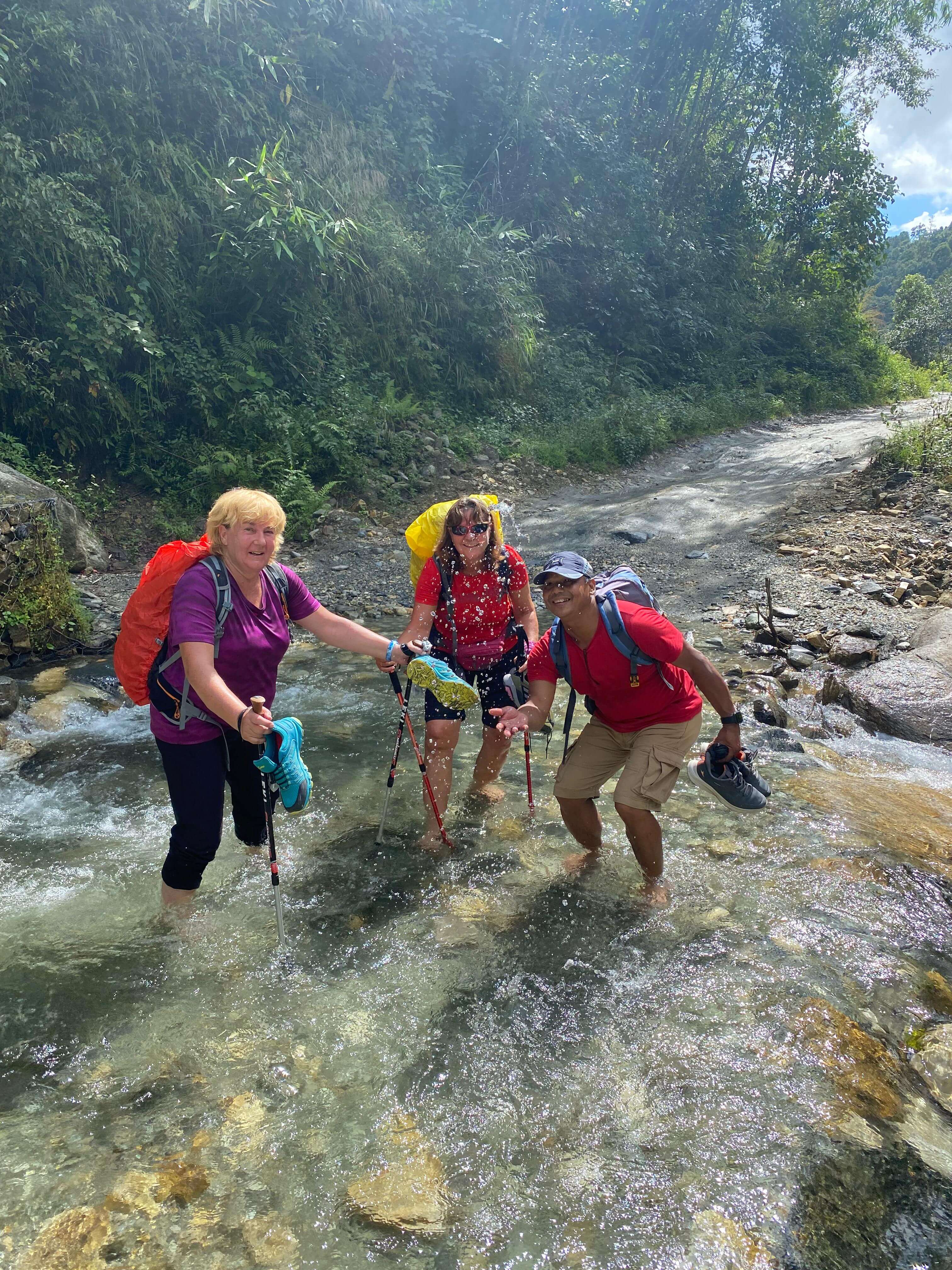 3 a a d f a41107 a d f c91 f8 b%7 c0