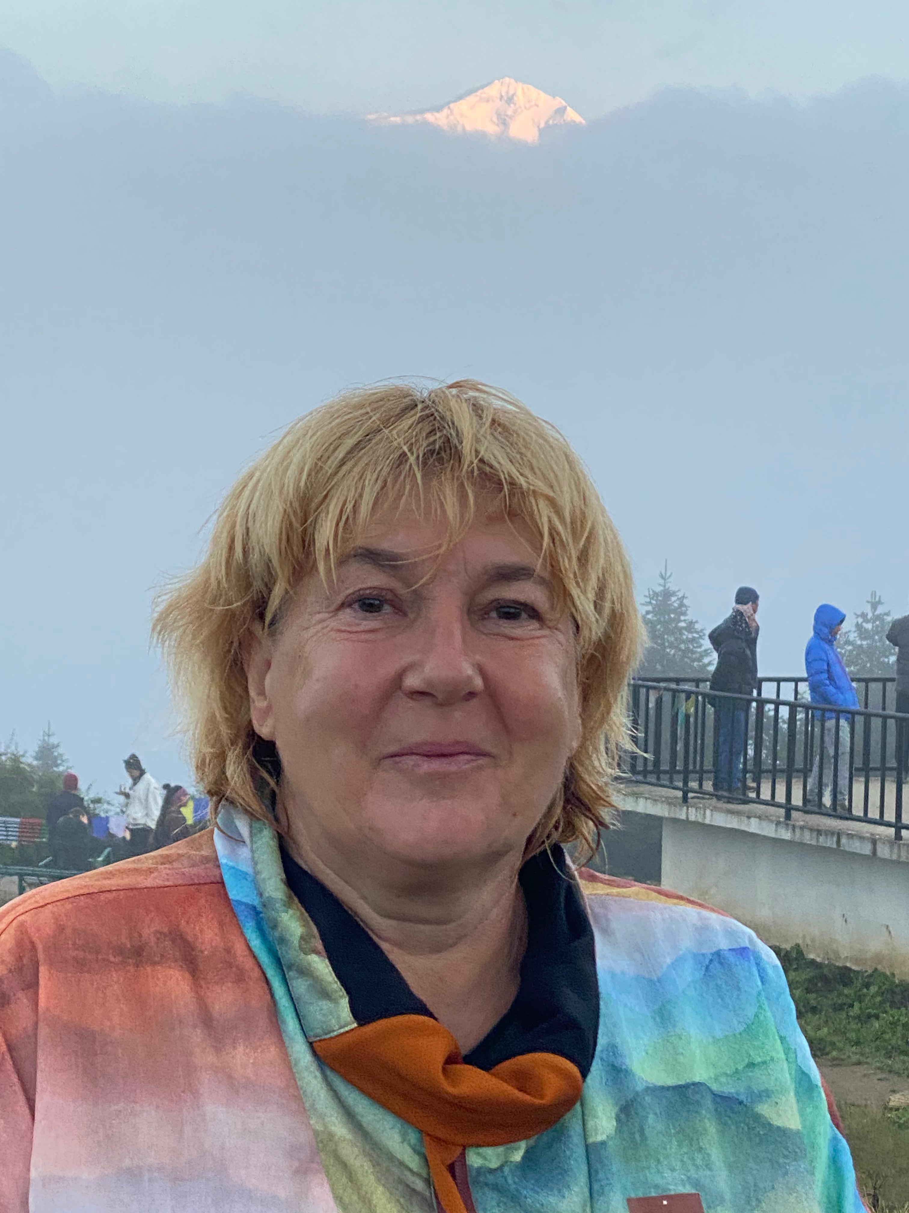 3 a8 f c f f9 c7 f c f a0 e93690