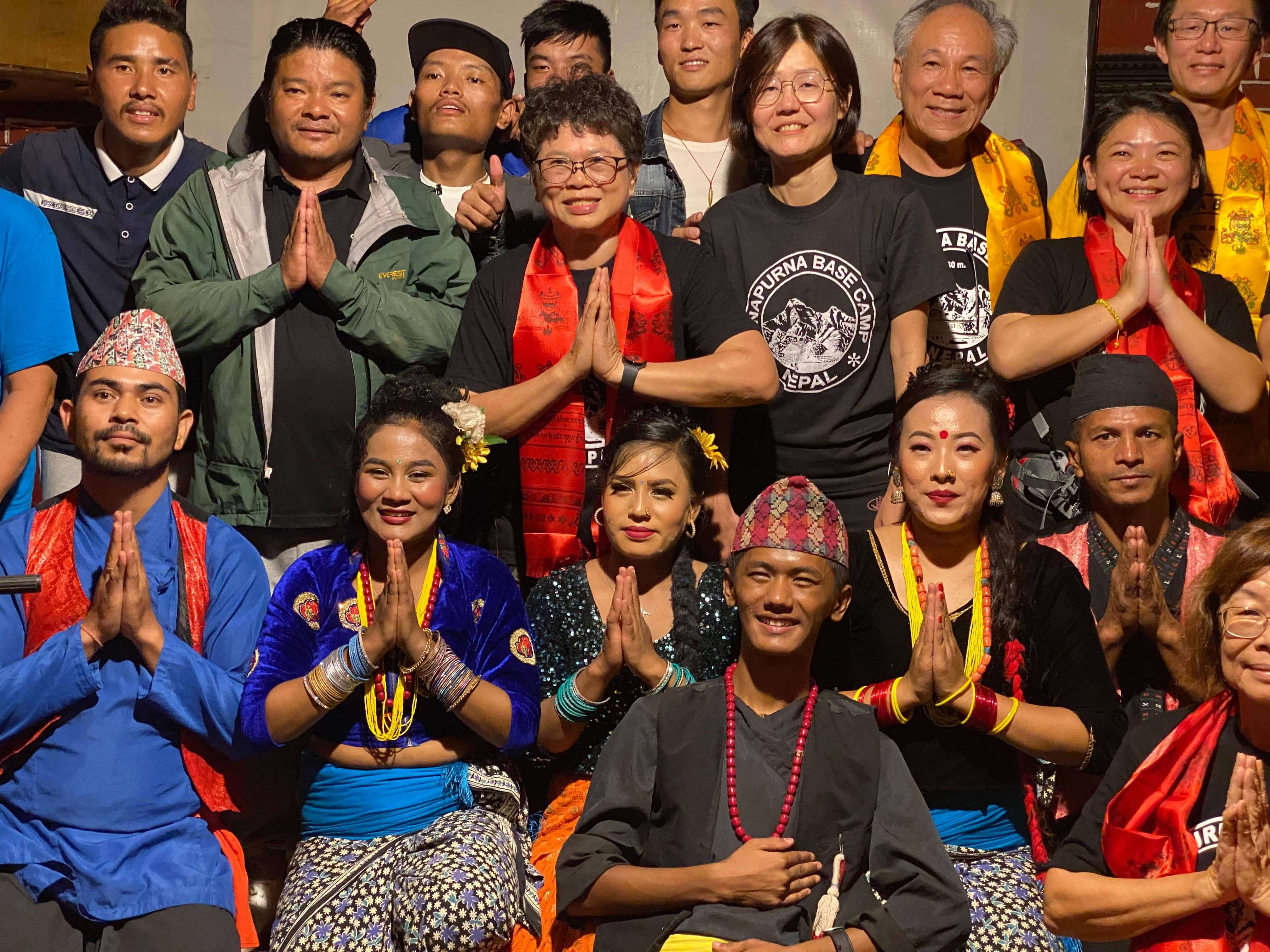 3 a1687 b9 e86826 d2 a e b40 min