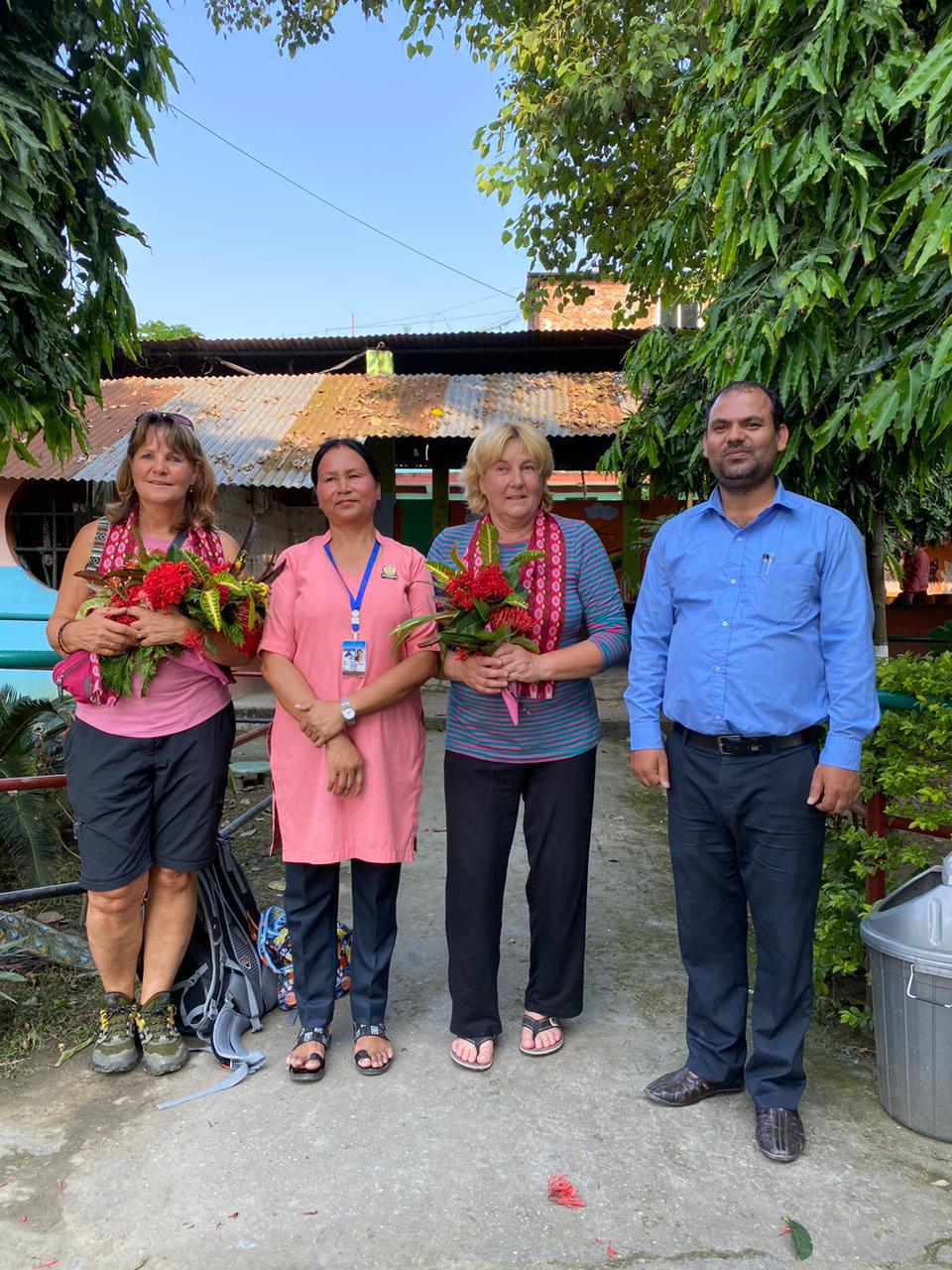 3 a00 d91786 e869 a3456 e%7 c0