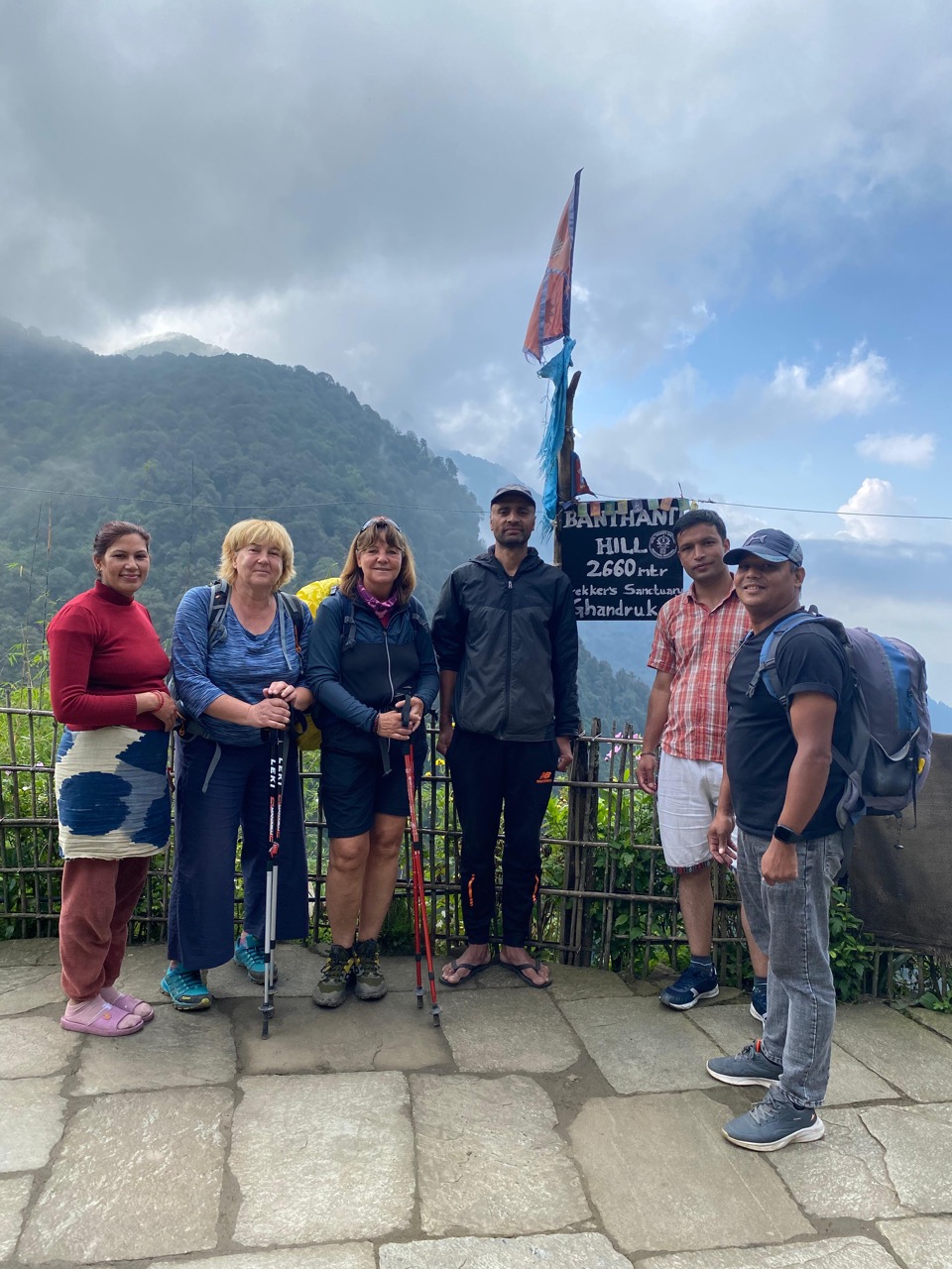 3af480a787ca615e1d1a%7c0 large