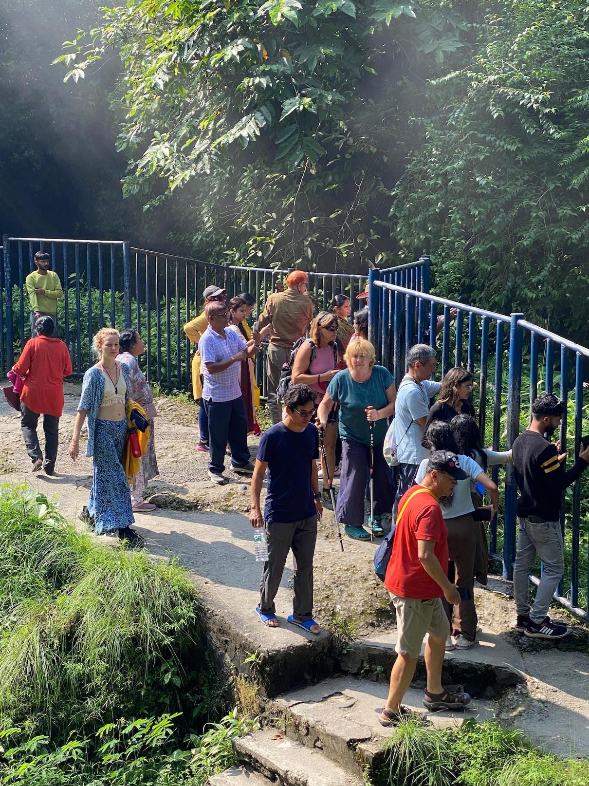 3 a b c14 a7 d a c4 f1256666%7 c0